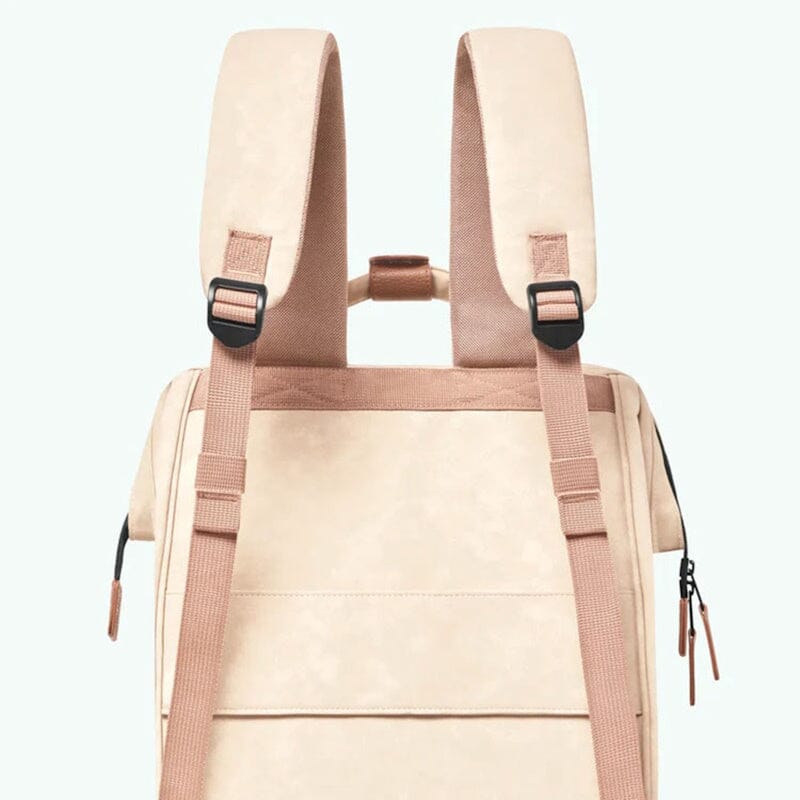 CABAIA Backpack Adventurer L Andenne