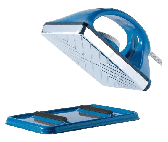 Smart Waxer 230 volt