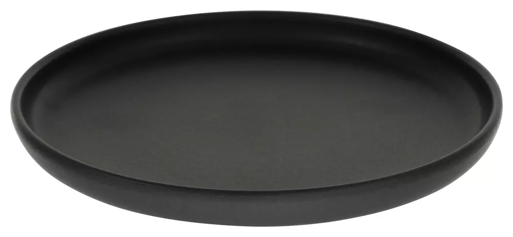 Frühstücksteller Uno Ø 21 cm