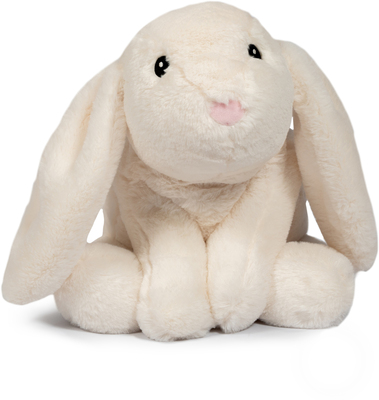 byASTRUP Tyngdekosedyr Kanin 1.2 kg