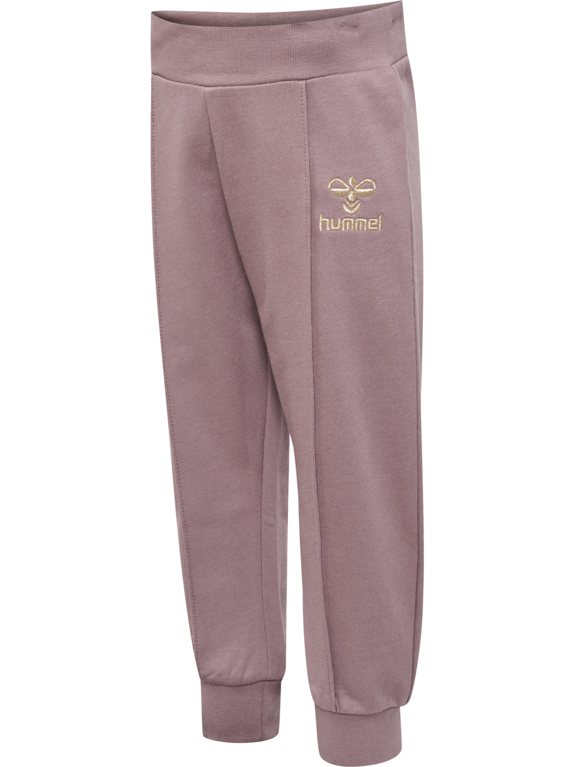 hmlHELLE PANTS