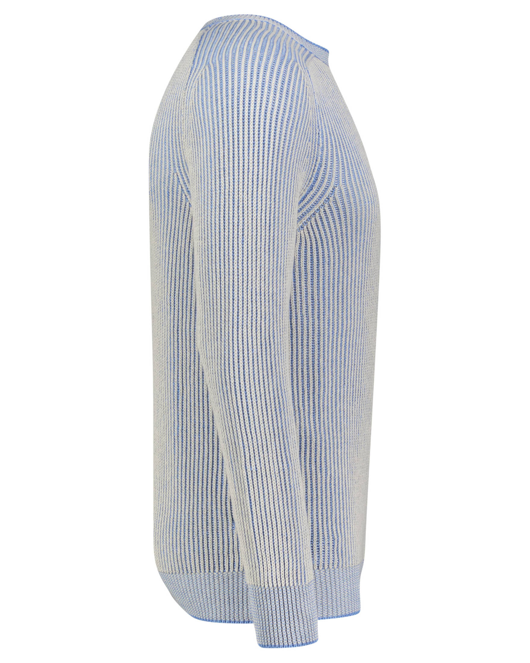 Sease| Herren Strickpullover SUMMER DINGHY