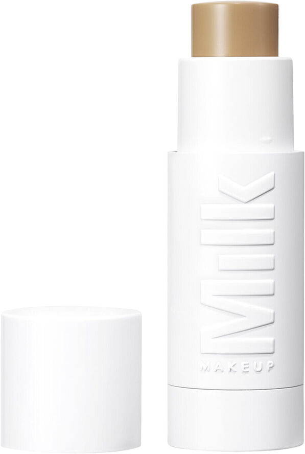 Milk Flex Foundation - Stick