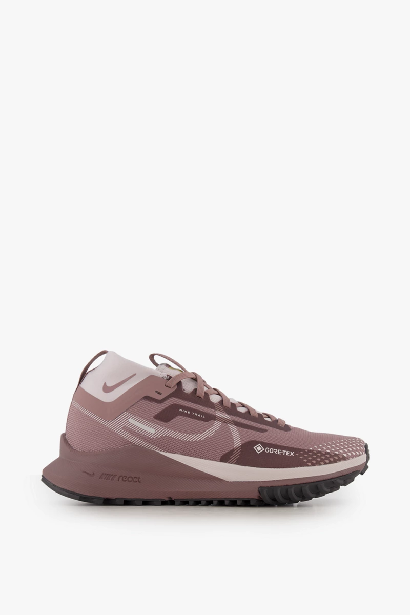 Nike Pegasus Trail 4 Gore-Tex® Damen Trailrunningschuh