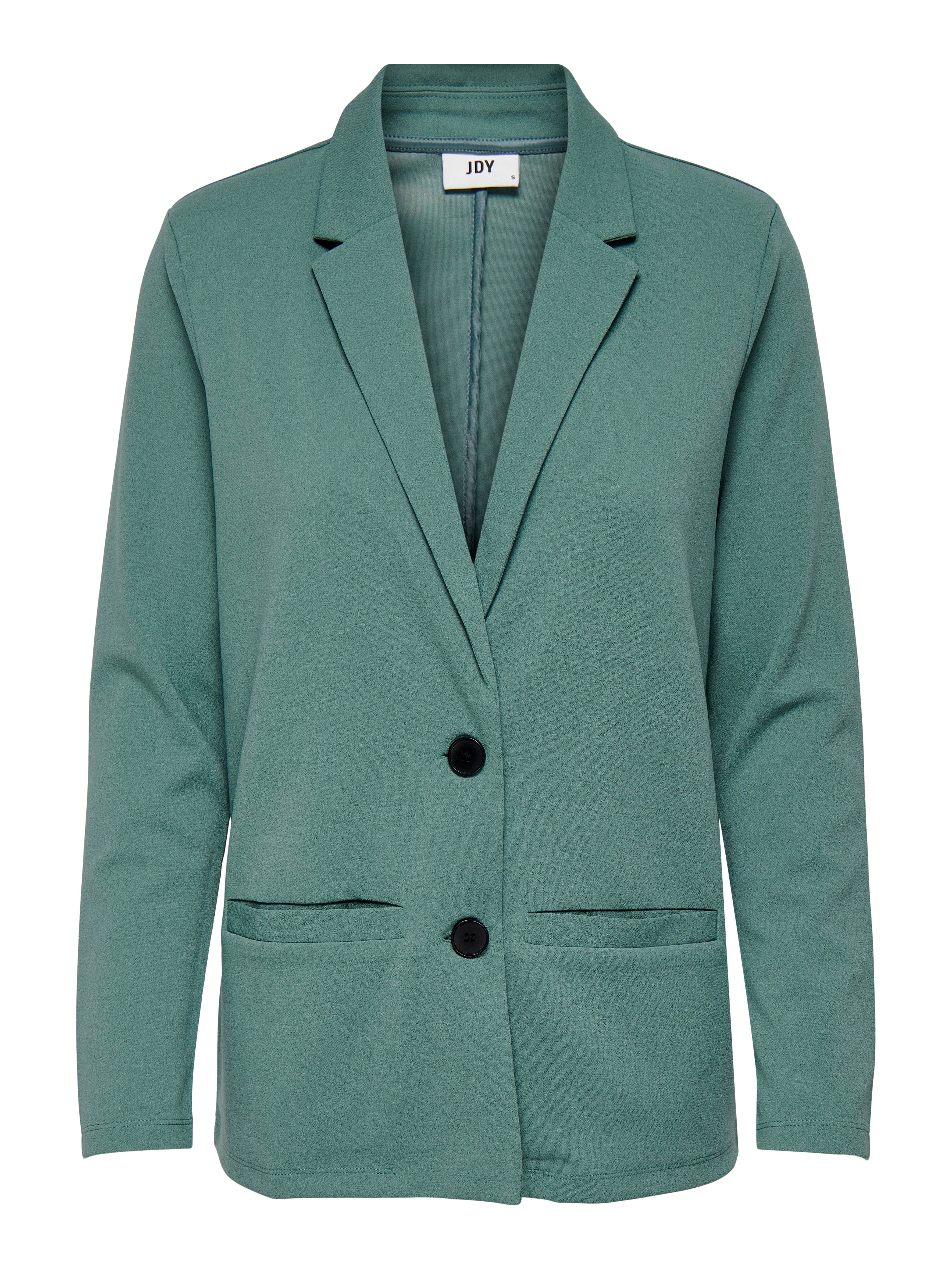 JDYLOUISVILLE Blazer North Atlantic