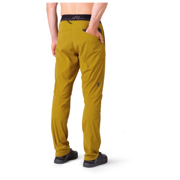 Rafiki - Drive Lightweight - Pantalon d'escalade