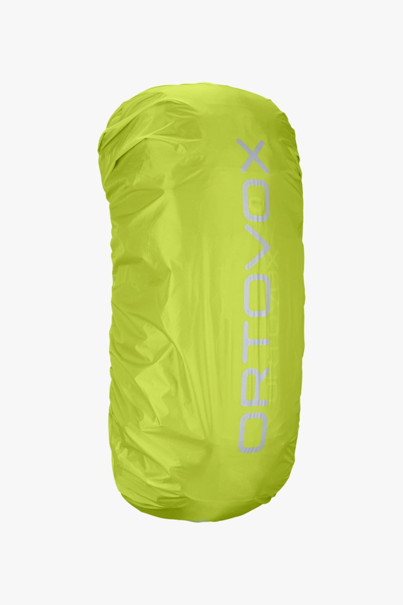 Ortovox 45-55 L Regenhülle