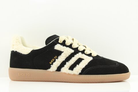 BACK 70 Sneaker