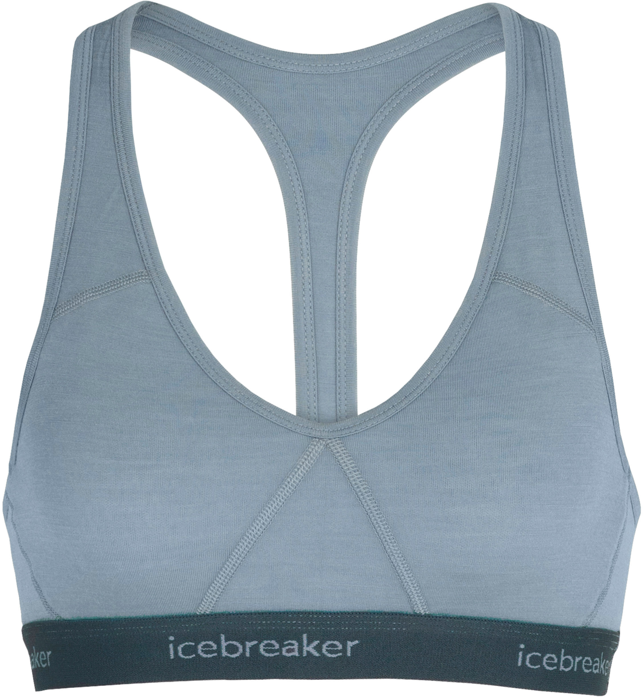 Sprite Racerback W Bra