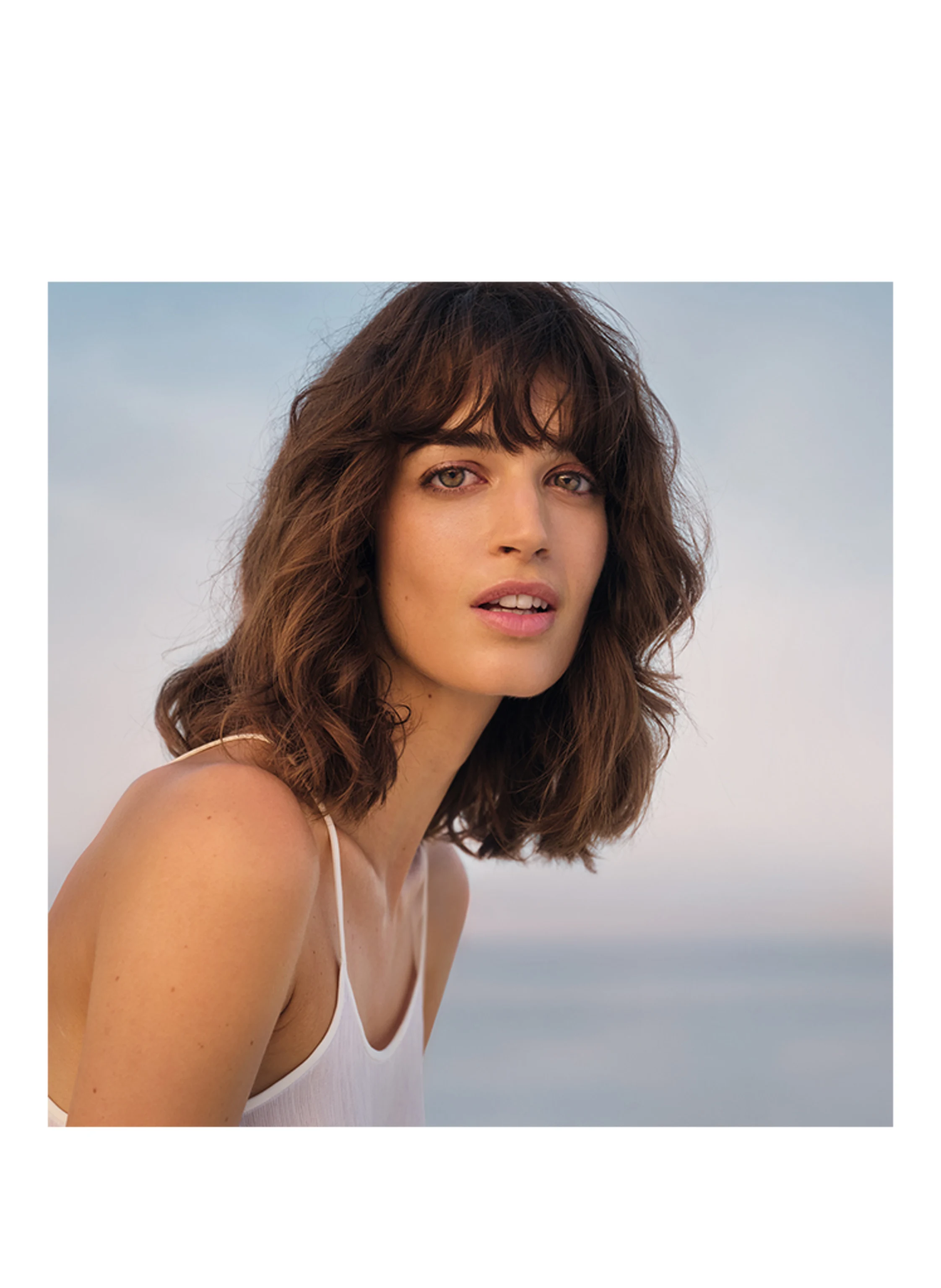 GIORGIO ARMANI BEAUTY ACQUA DI GIOIA