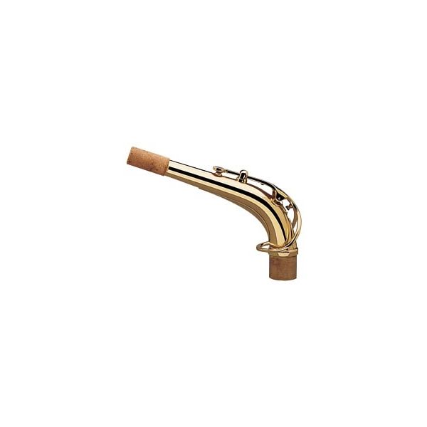 Selmer S- Neck Alto SA80 II GP
