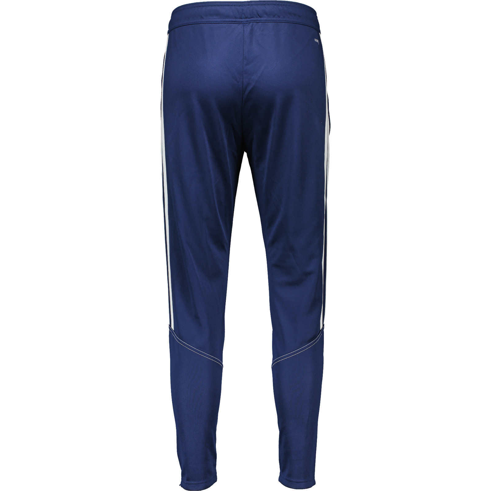 Adidas Herren-Trainingshose Tiro 23 CB L, dunkelblau
