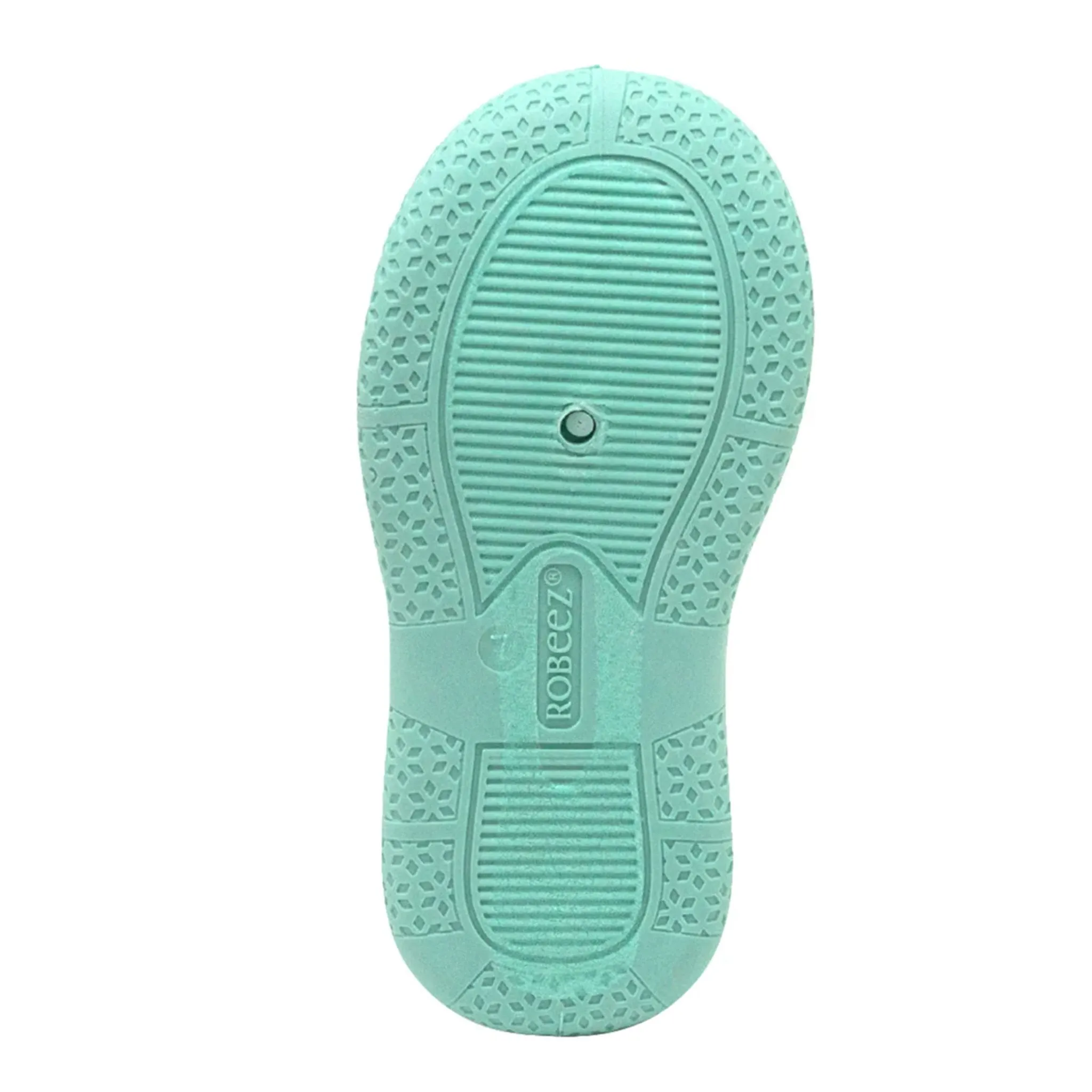 Robeez Soulier d'Eau Paradis Pointures 5-10