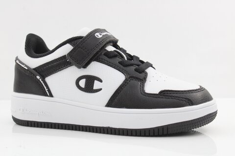 Champion Sneaker