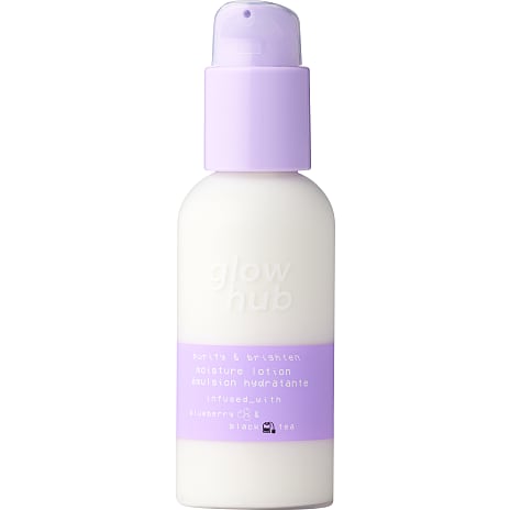 Lotion
