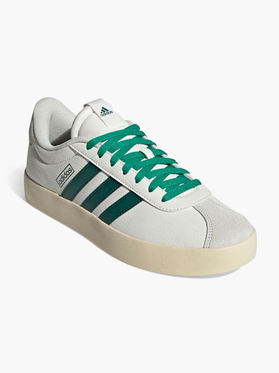 adidas VL COURT 3.0 Sneaker