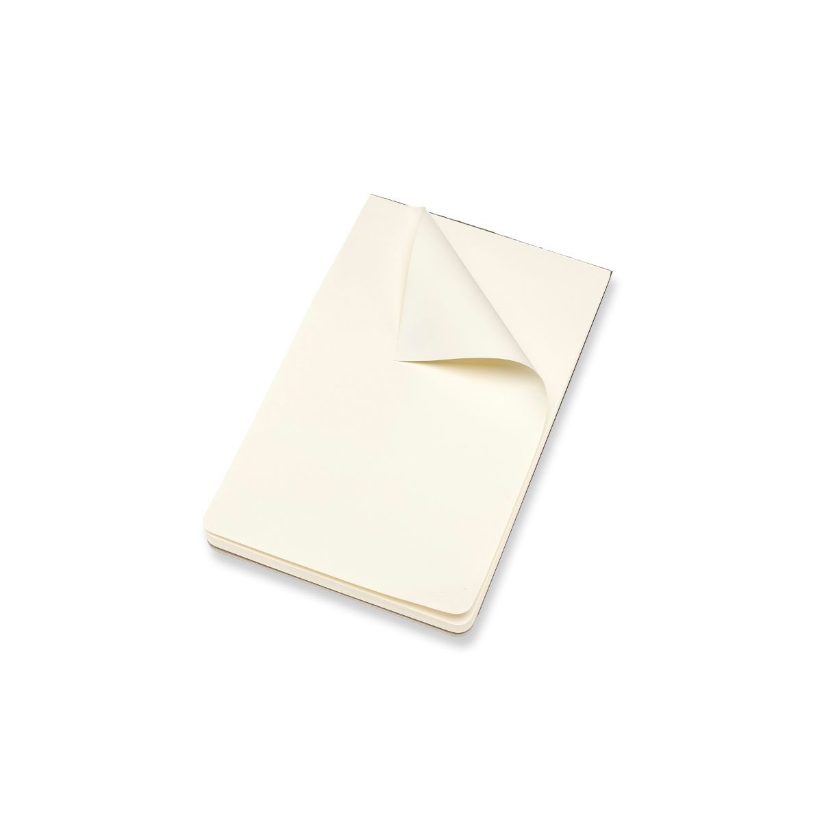 Moleskine Pocket Black Art Sketch Pad