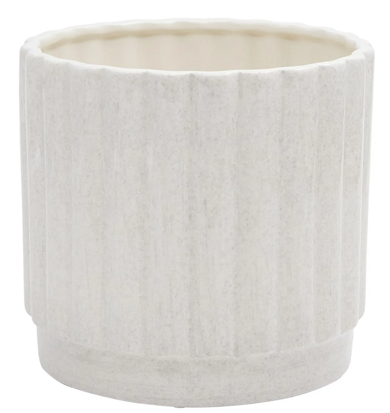 Potte Pagni Ø15 cm