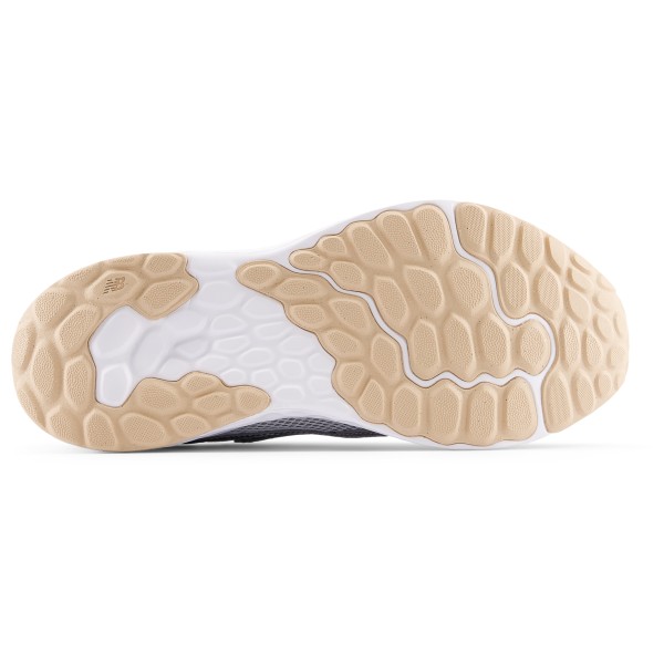 New Balance - Fresh Foam Arishi V4 - Chaussures de running