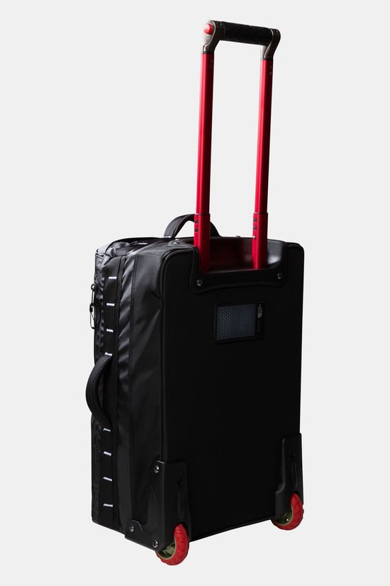 The North Face The North Face Base Camp Voyager 21 inch Roller Trolley