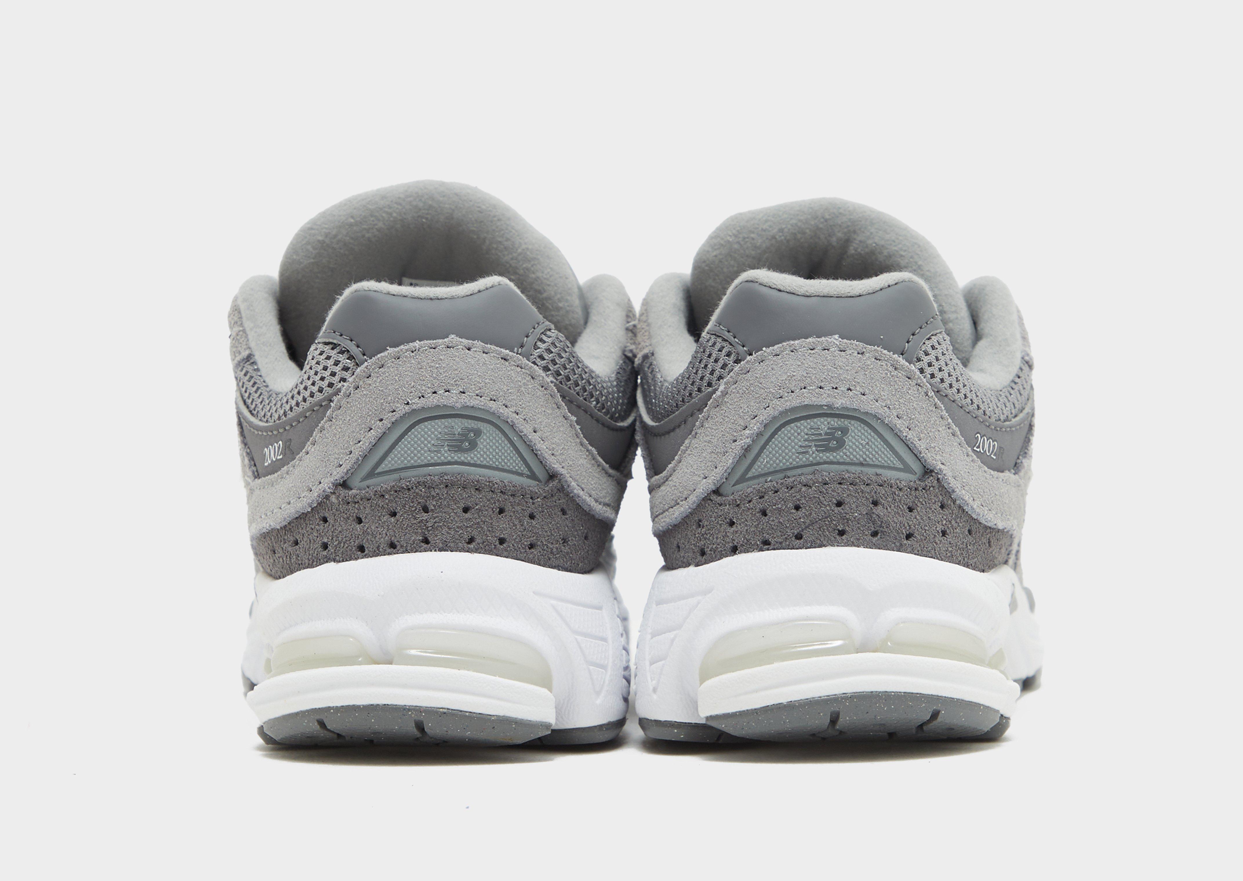 New Balance 2002 Enfant