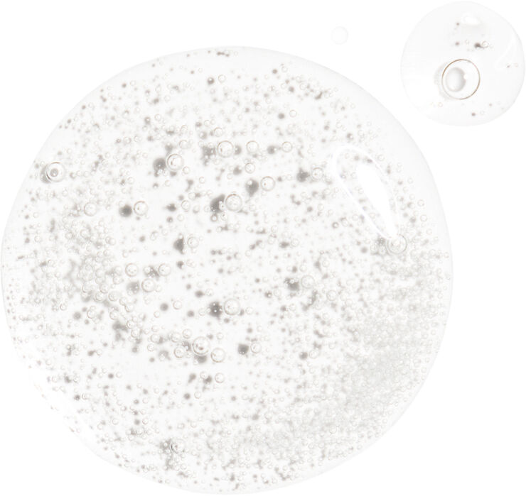 The Ordinary Alpha Arbutin 2%   HA