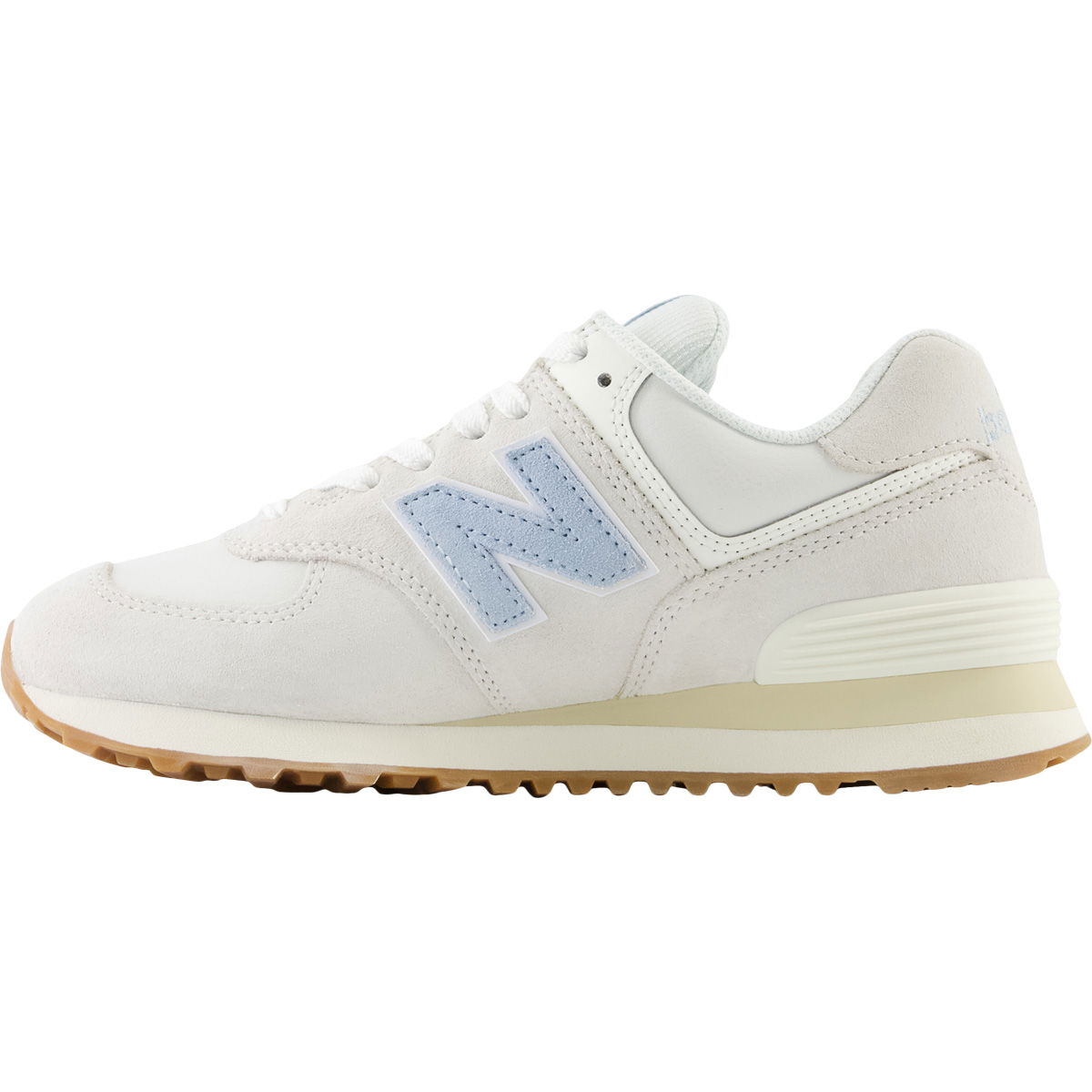 New Balance 574 Sneakers Dame