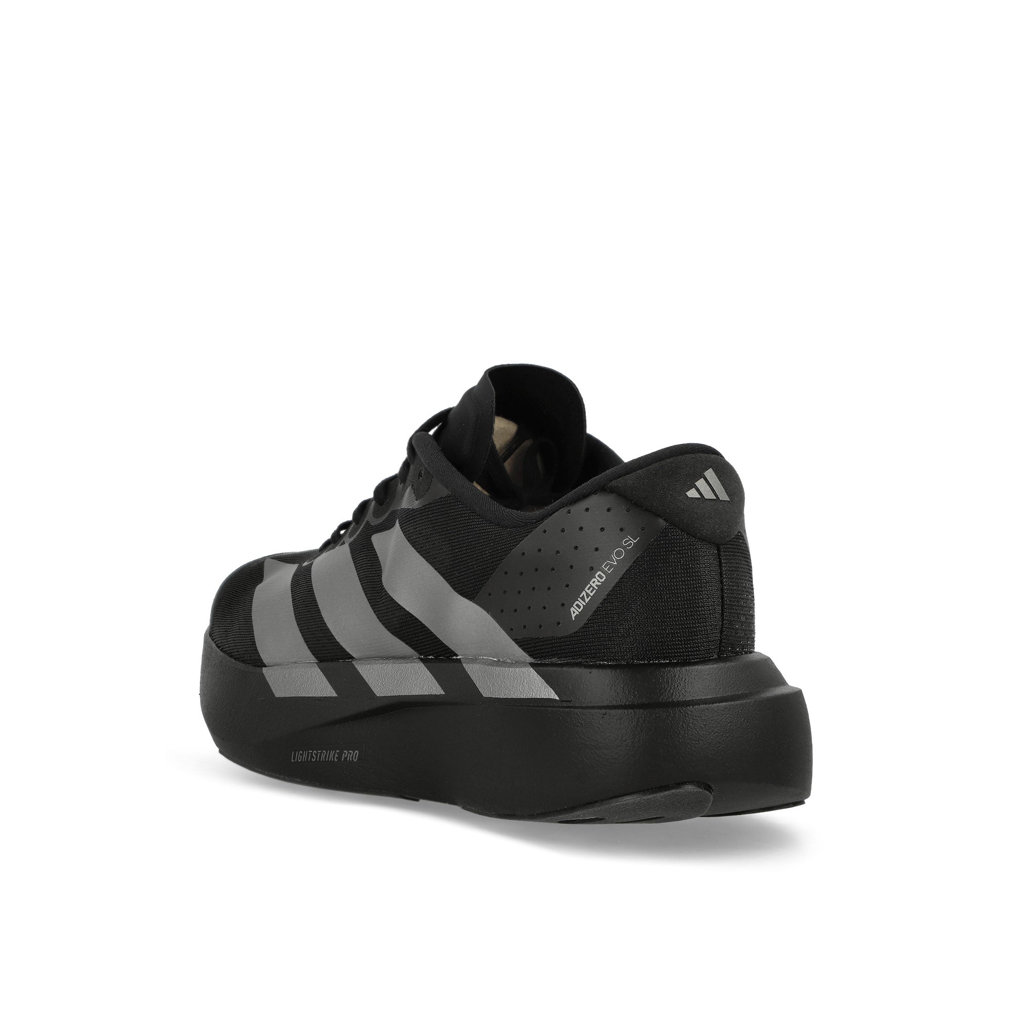 adidas<br>adizero Evo SL W