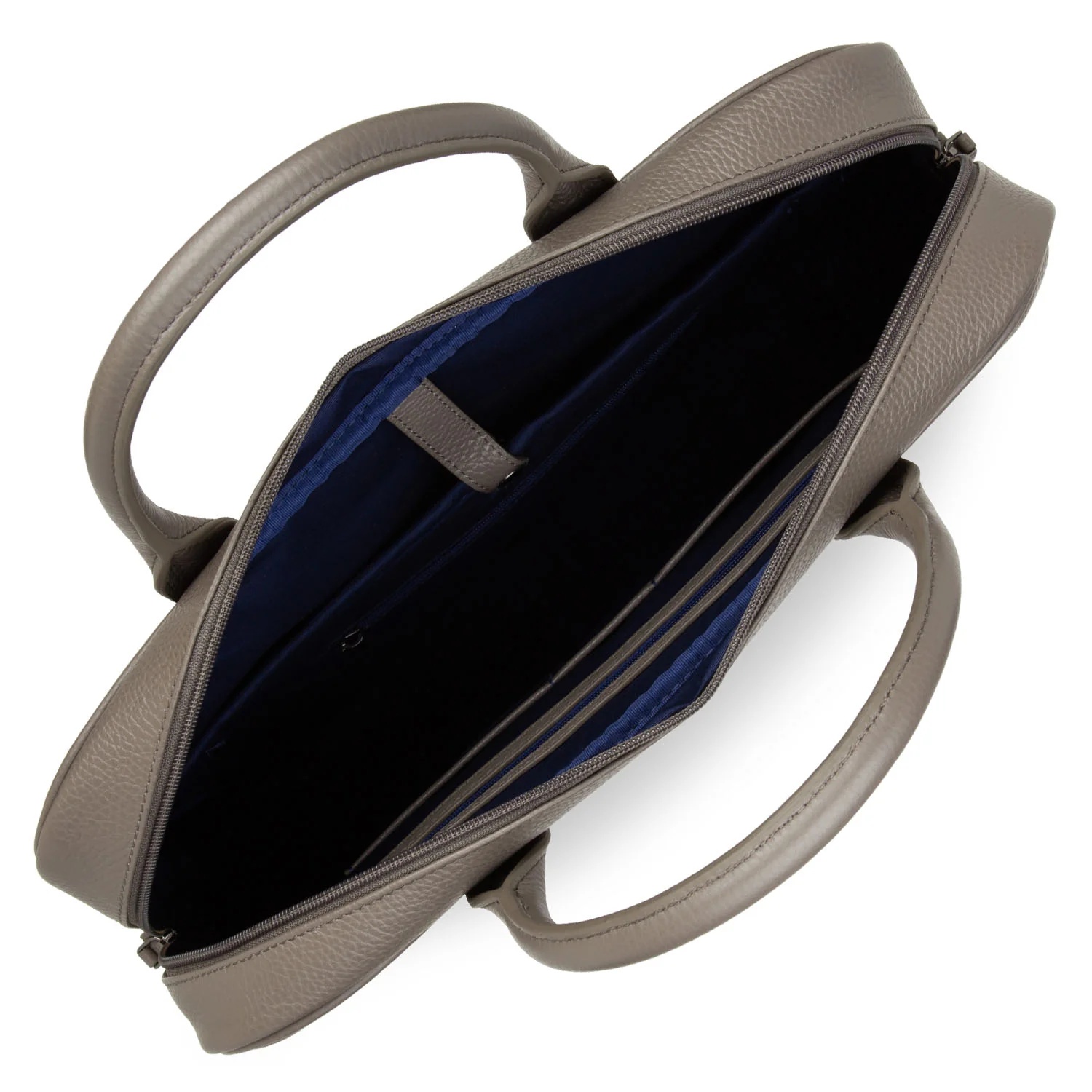 Milano Gentlemen-Porte documents