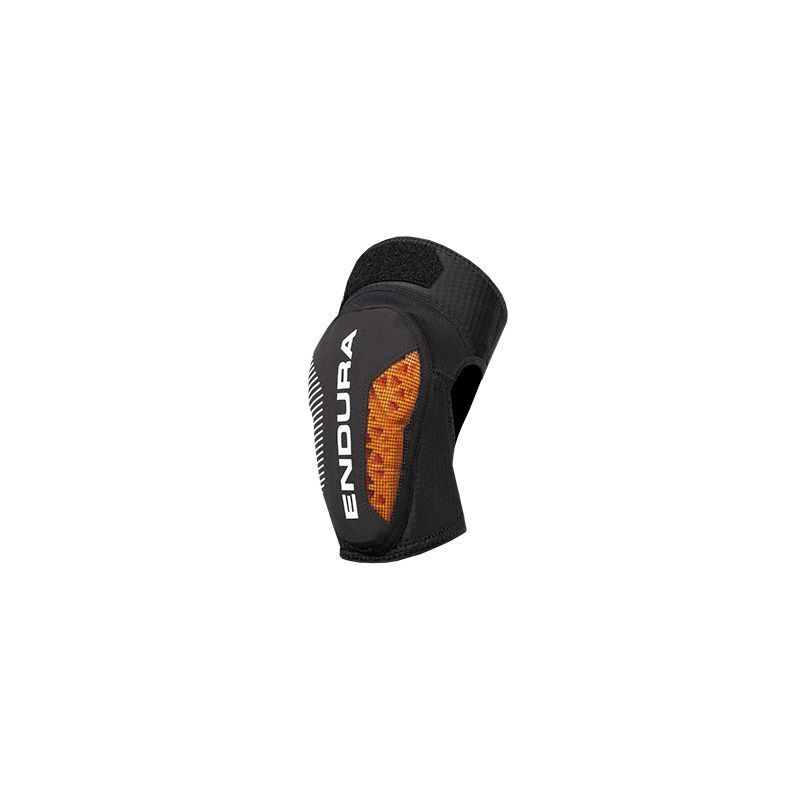 MT500 D3O Youth Knee Pad - Genouillière VTT