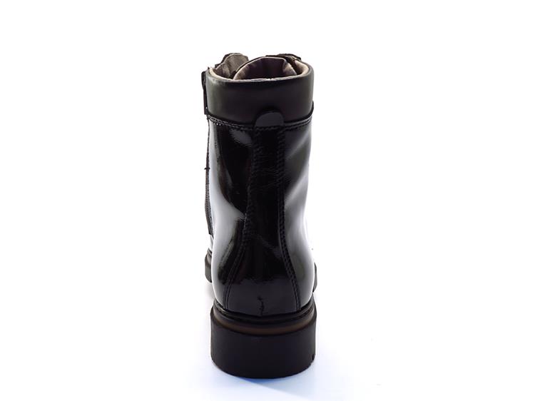 DL Sport 6768 gloss nero