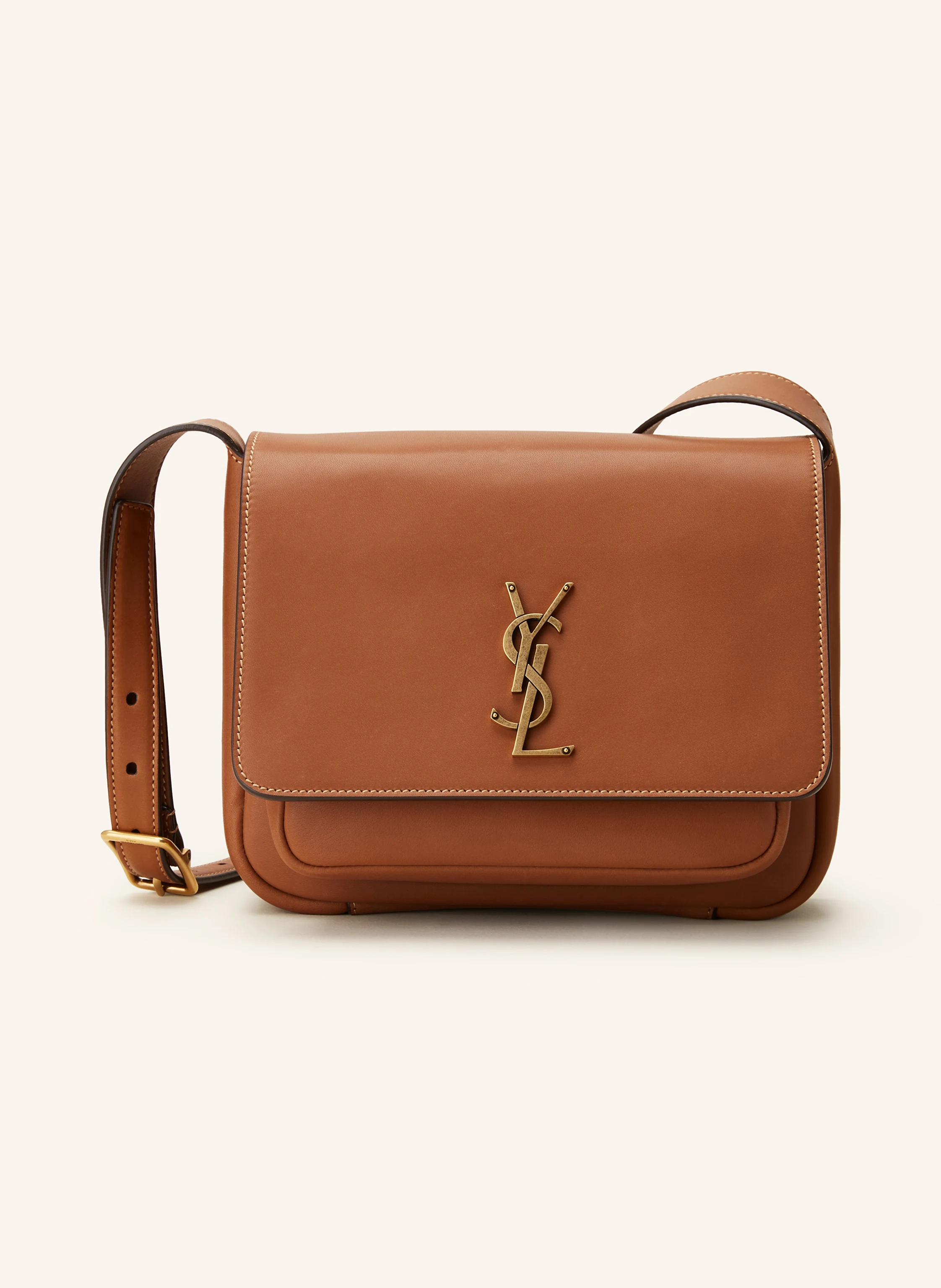 SAINT LAURENT Umhängetasche