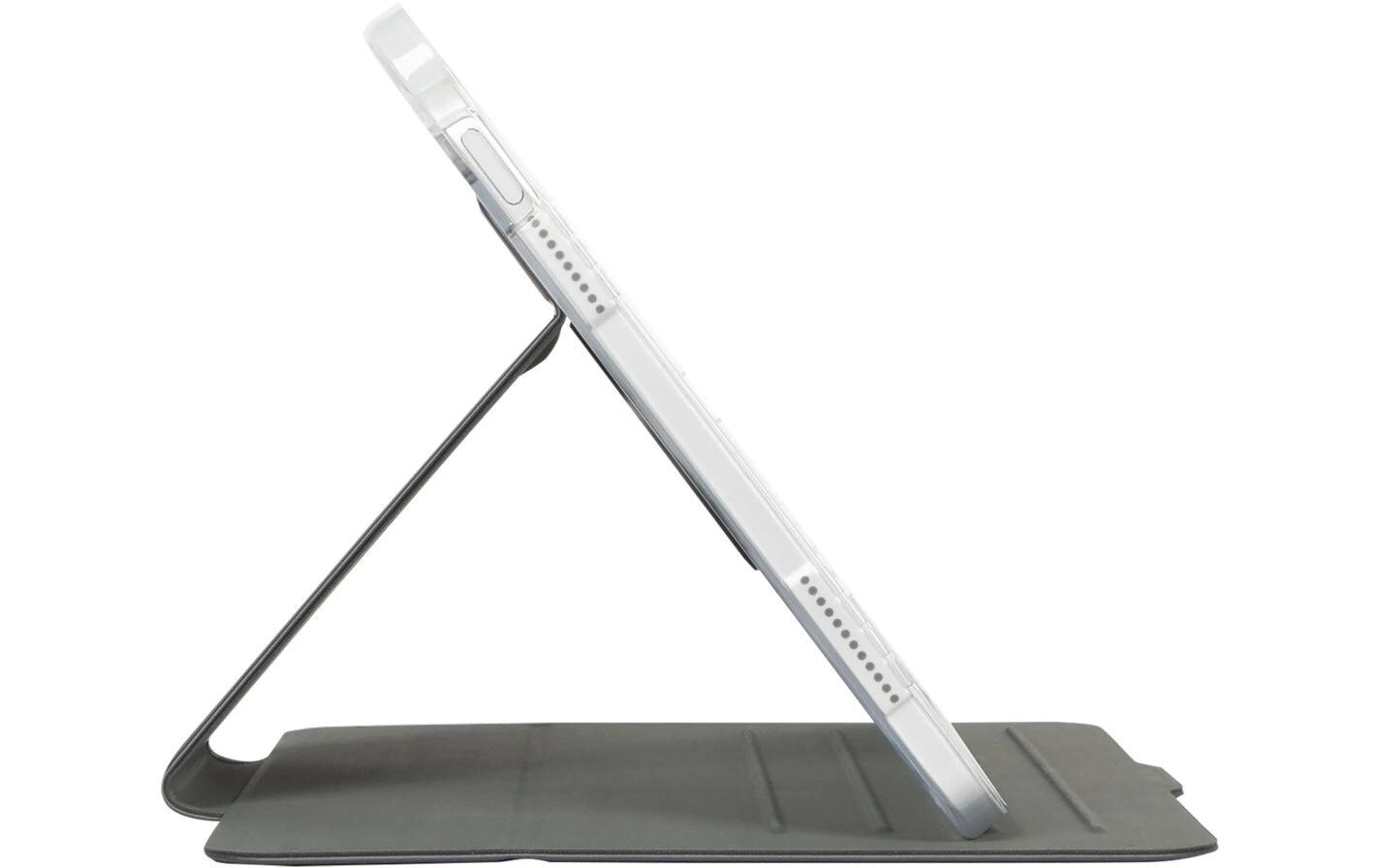Tablet Back Cover VersaVu10.9