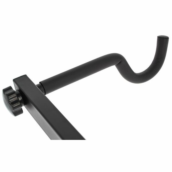 Rockstand Acoustic Guitar Wall Hanger