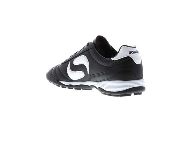 Sondico Strike Astro Turf Trainers