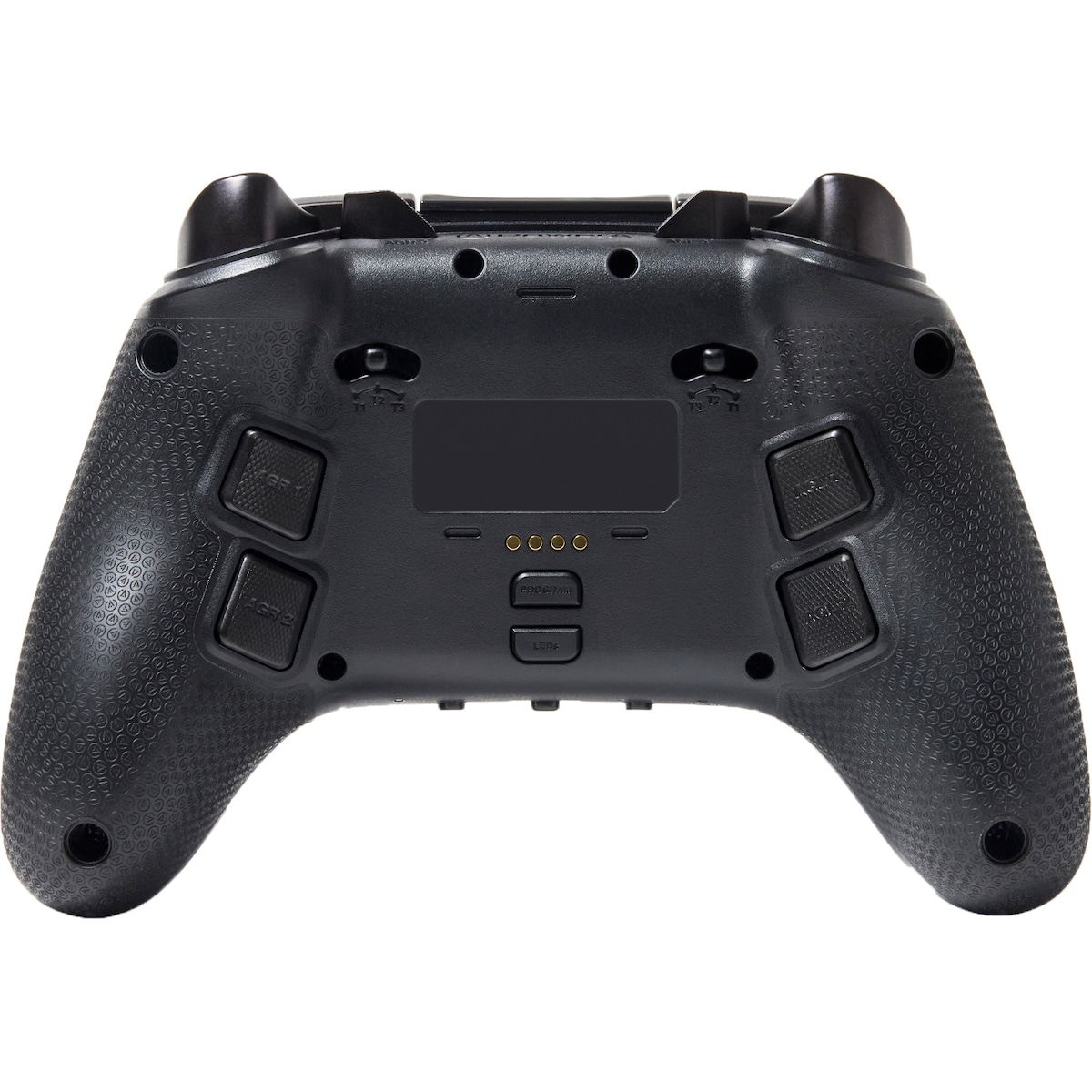 PowerA PC/Mobile Wireless kontroller