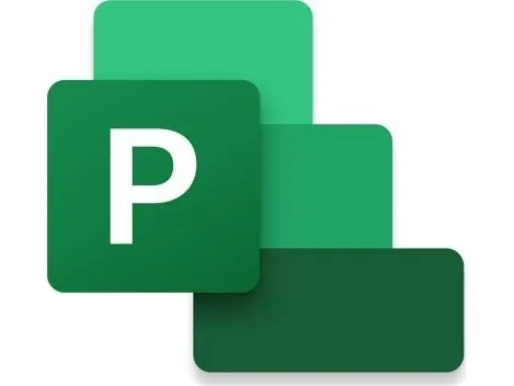 Microsoft Project Standard 2021 - Licens - Hente - ESD - National Retail, Click-to-Run - Win - All Languages