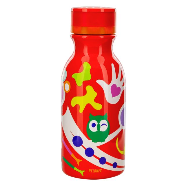 Bouteille isotherme 40 cl - Mini Keep Cool Bottle