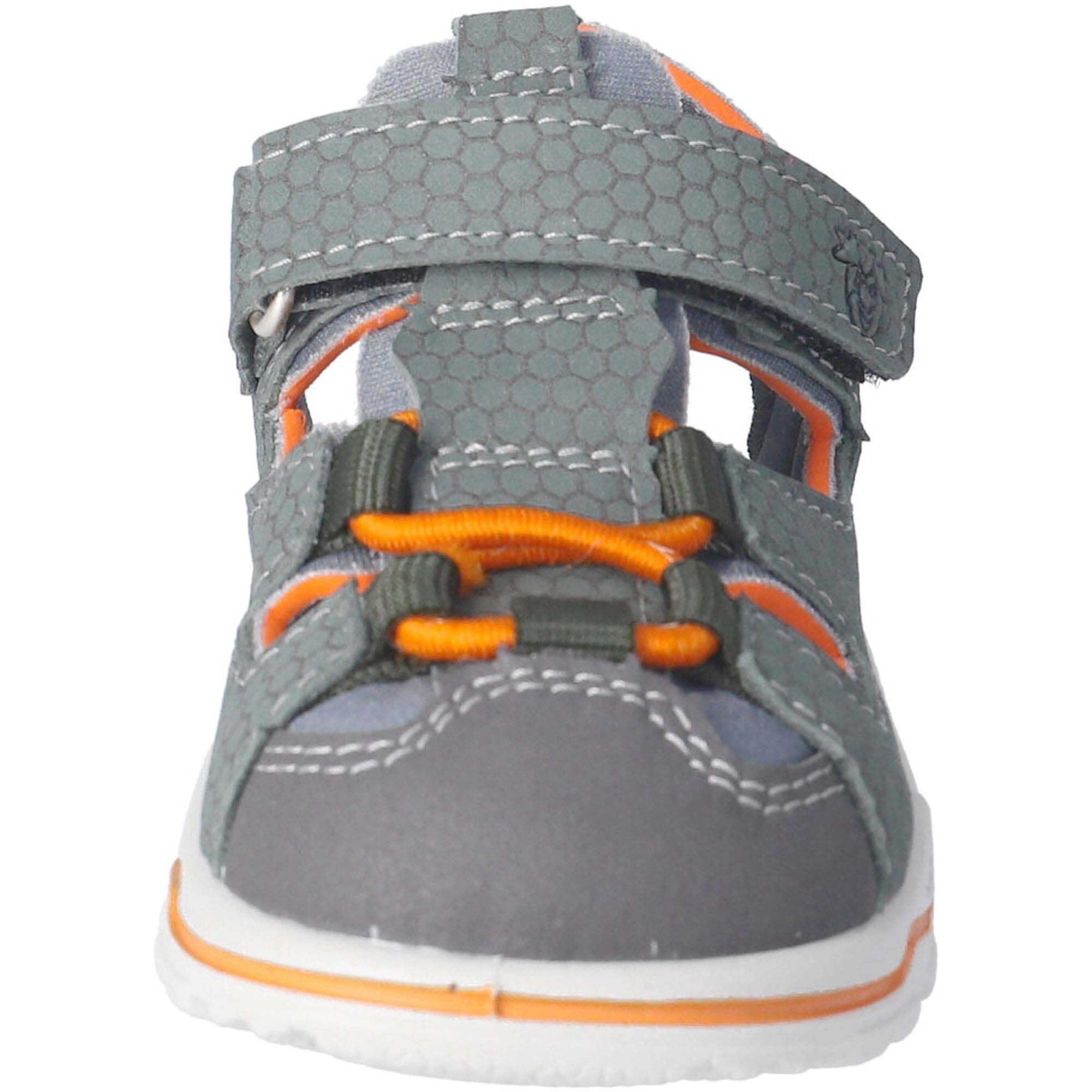 Ricosta2900302 Gery