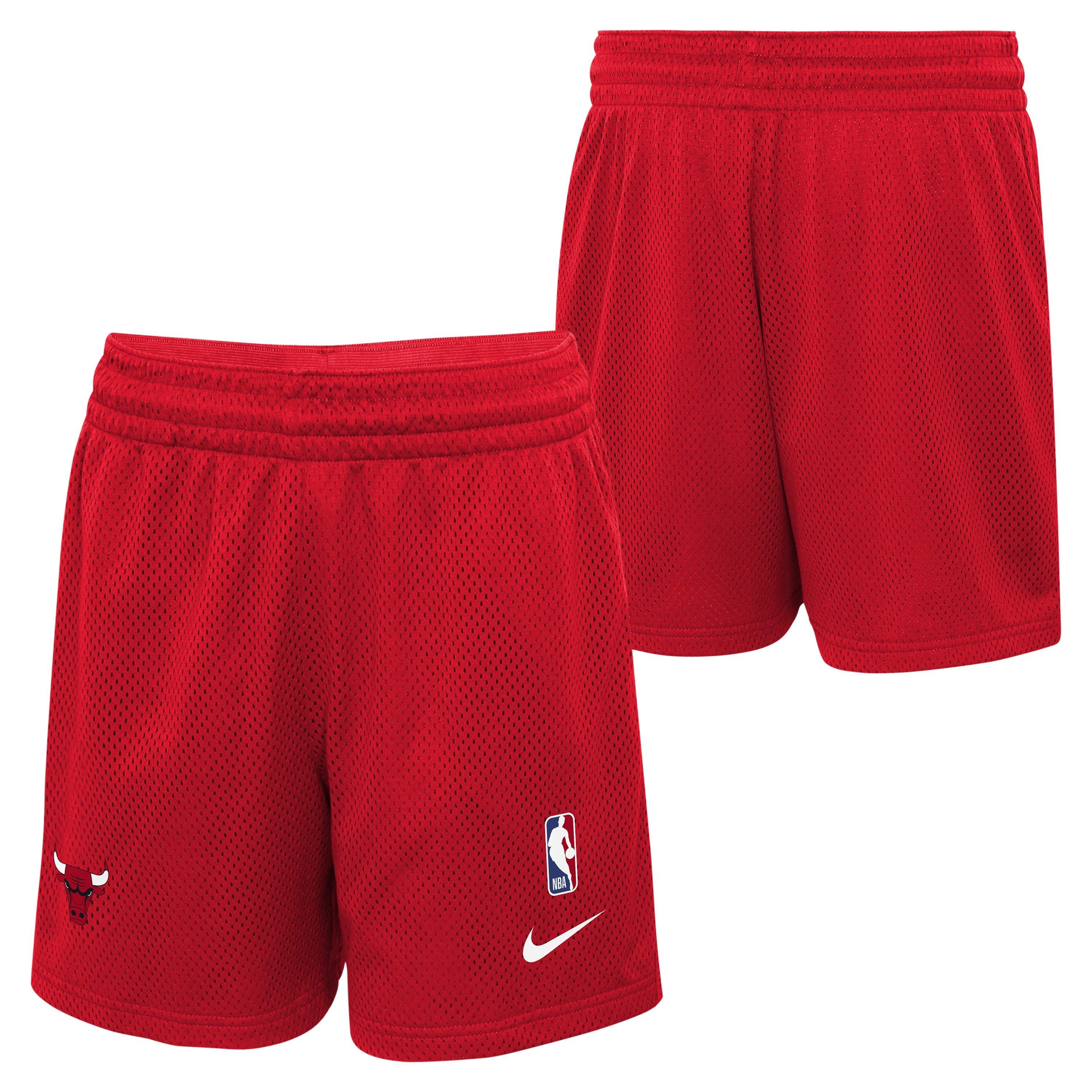 Nike NBA DNA Shorts Junior Boys