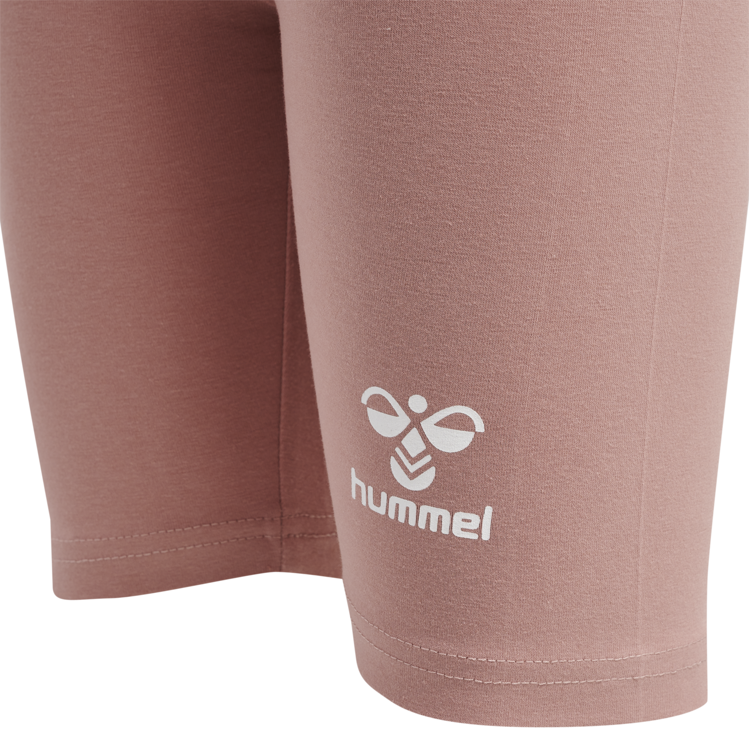 hmlMINNIE SHORTS