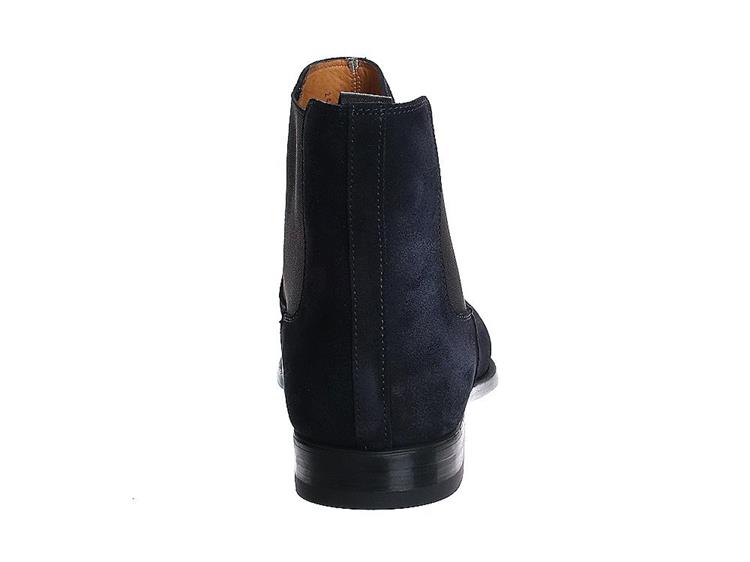 Magnanni 24715 Blauw