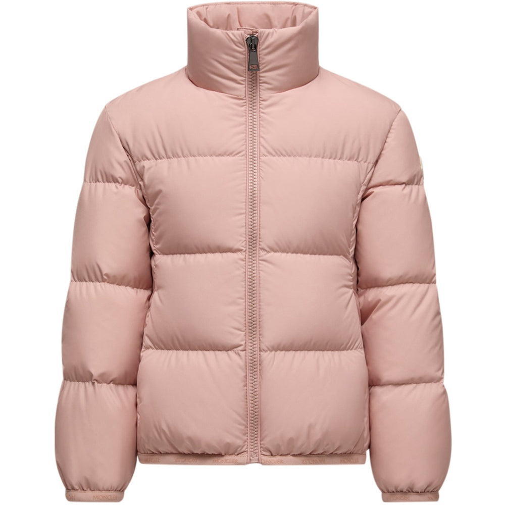 Køb Moncler Rose Cermasa Jakke