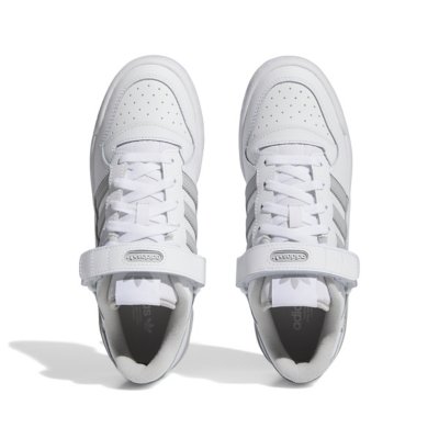 Sneakers femme Forum Low ADIDAS