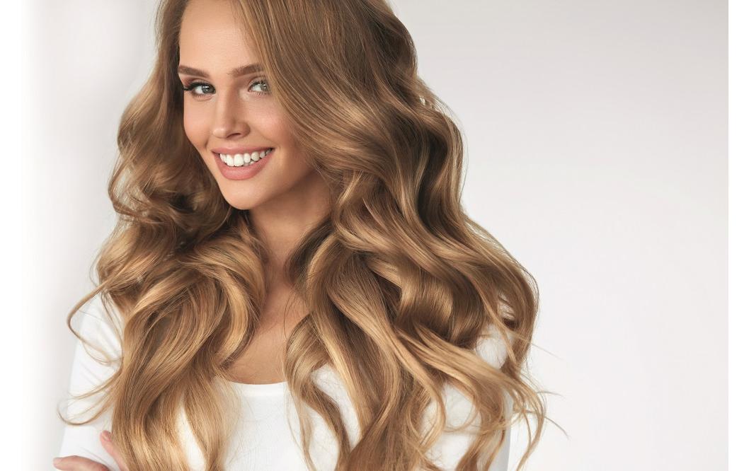Lockenstyler Air Curler Plus SchwarzHaarstyler