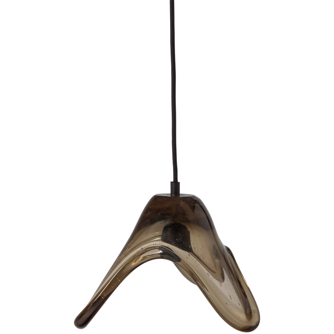 WOOOD   Elle Hanglamp
