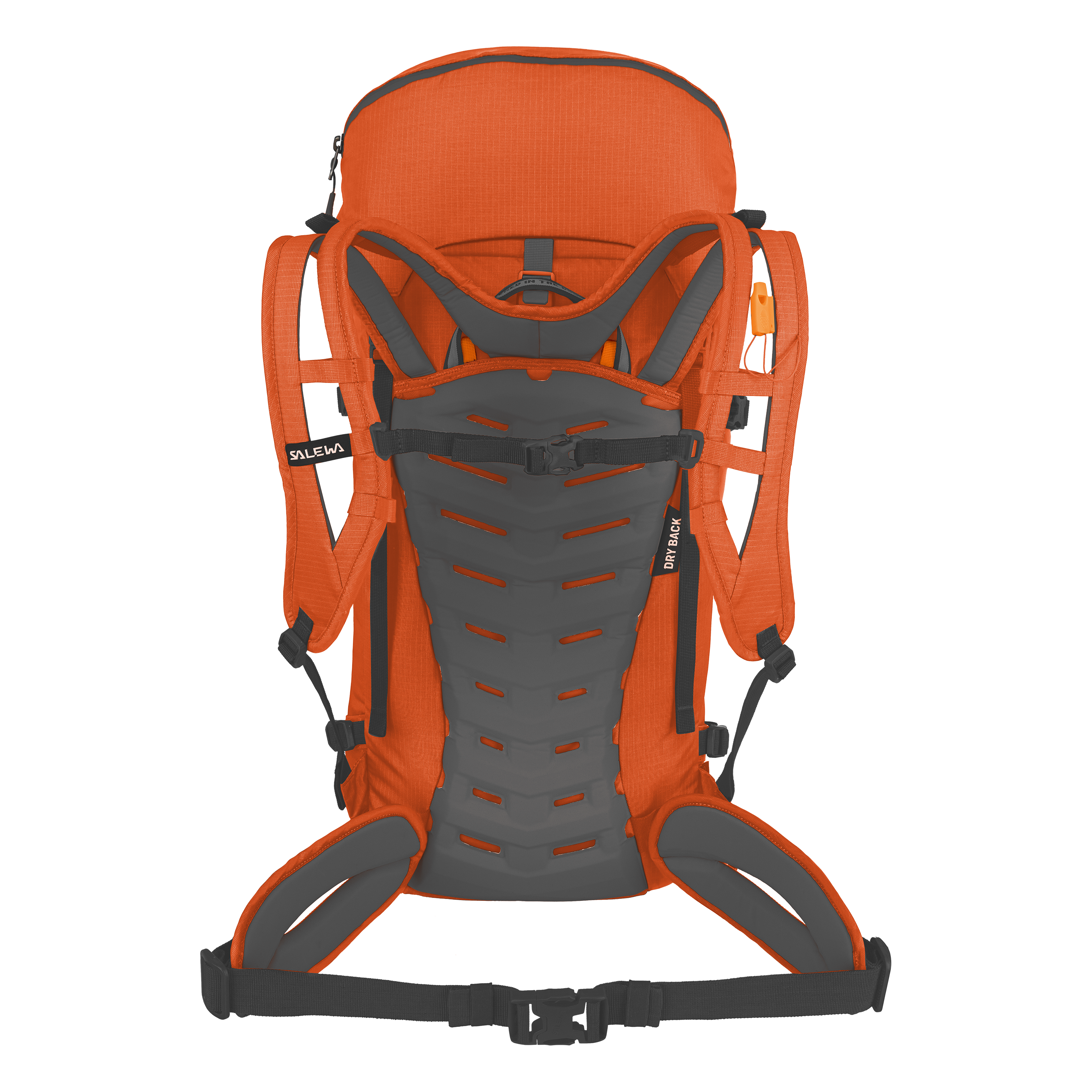 Ortles Guide 45L Rucksack