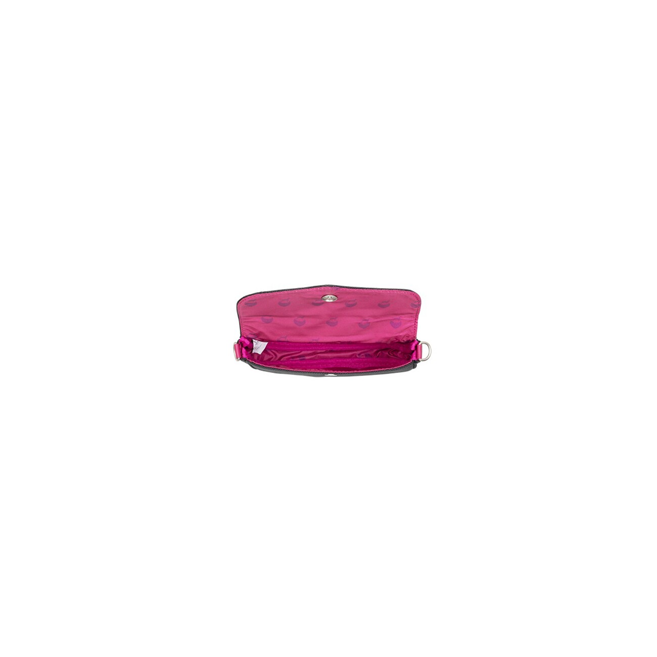 Wild Hazel - Hazel Fanny Pack Bauchtasche navy