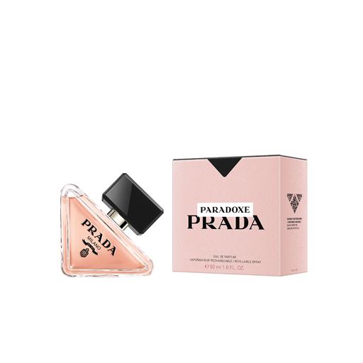 Prada Paradoxe Eau De Parfum, 50 ml