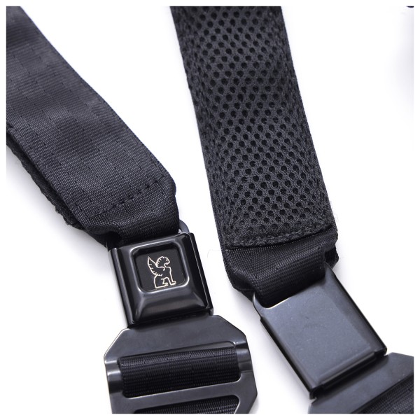 Chrome - Barrage Sling 5 - Sac